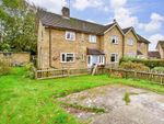 Thumbnail for sale in Queensway, Detling, Maidstone, Kent