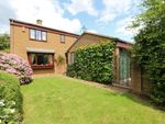 Thumbnail for sale in Lilliput Avenue, Chipping Sodbury