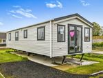 Thumbnail to rent in Sea Lane, Huttoft, Alford