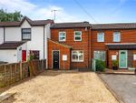 Thumbnail to rent in Audric Close, Kingston Upon Thames, Surrey
