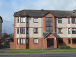 Thumbnail for sale in Dundee Court, Falkirk, Stirlingshire