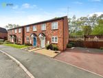 Thumbnail for sale in Horseshoe Crescent, Great Barr, Birmingham