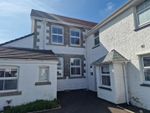 Thumbnail to rent in East Street, Newquay