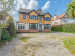 Thumbnail for sale in Cardigan Avenue, Westcliff-On-Sea