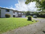 Thumbnail to rent in Southview, Perrancoombe, Perranporth