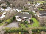 Thumbnail for sale in Fairways, Bank Crest Rise, Nab Wood, Shipley