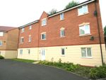 Thumbnail to rent in Loxdale Sidings, Bilston