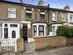 Thumbnail to rent in Creighton Avenue, London