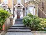 Thumbnail to rent in Christchurch Avenue, Kilburn, London