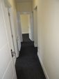 Thumbnail to rent in Stanhope Road, Tyne Dock, South Shields