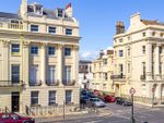Thumbnail for sale in Brunswick Terrace, Hove, East Sussex