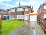 Thumbnail for sale in First Avenue, Dunstable, Bedfordshire