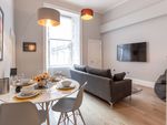 Thumbnail to rent in York Place, New Town, Edinburgh