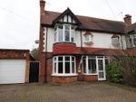 Thumbnail to rent in Loose Road, Loose, Maidstone
