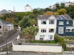 Thumbnail for sale in Teignmouth Road, Torquay