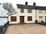 Thumbnail for sale in Station Road, Lower Stondon, Henlow, Beds