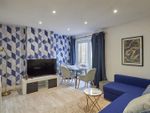 Thumbnail to rent in Sandown Road, Brighton