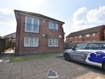 Thumbnail to rent in Union Place, Coventry