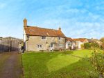 Thumbnail for sale in Cabbage Lane, Horsington, Templecombe