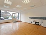 Thumbnail to rent in 5 Dunfield Road, London