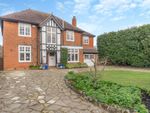 Thumbnail for sale in Milton Road, Harpenden, Hertfordshire