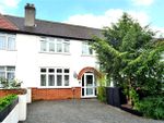 Thumbnail for sale in Manor Way, Banstead, Surrey