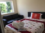 Thumbnail to rent in Morden Road, Mitcham / Morden