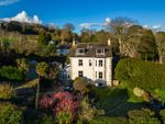 Thumbnail to rent in Rose Hill, Mylor