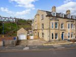 Thumbnail to rent in The Beach, Filey, North Yorkshire
