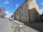 Thumbnail to rent in Bolton Road North, Ramsbottom, Bury