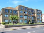 Thumbnail to rent in Marine Parade East, Clacton-On-Sea, Essex