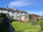 Thumbnail for sale in Barnards Place, Long Clawson, Melton Mowbray, Leicestershire