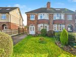 Thumbnail to rent in Glenwood Road, Chellaston, Derby