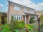 Thumbnail for sale in Rowans Close, Farnborough