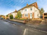 Thumbnail for sale in Lon-Y-Celyn, Whitchurch, Cardiff
