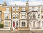 Thumbnail for sale in Gateley Road, London