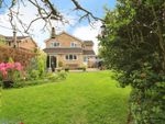 Thumbnail for sale in Holmewood Crescent, Holme, Peterborough