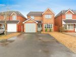 Thumbnail for sale in Langley Drive, Wistaston, Crewe, Cheshire