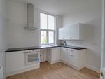 Thumbnail to rent in North Avenue, Leicester
