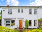 Thumbnail for sale in The Parade, Epsom