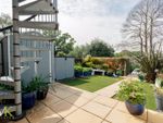 Thumbnail for sale in Feversham Avenue, Bournemouth