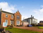 Thumbnail for sale in 13A South Crescent Road, Ardrossan