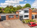 Thumbnail for sale in Lynton Close, East Grinstead
