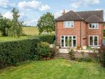 Thumbnail for sale in Wadnall Way, Knebworth, Hertfordshire