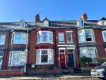 Thumbnail for sale in North Lodge Terrace, Darlington