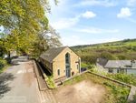 Thumbnail for sale in Lower Brockwell Lane, Triangle, Sowerby Bridge, West Yorkshire
