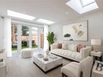 Thumbnail for sale in Bridge Avenue, Upminster