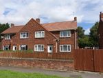 Thumbnail for sale in Edward Road, Carcroft, Doncaster