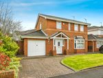 Thumbnail for sale in Woodbrook Avenue, Liverpool, Merseyside
