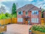 Thumbnail for sale in Whetstone Lane, Walsall, West Midlands
